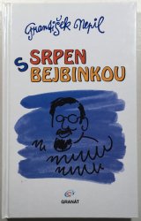 Srpen s bejbinkou - 