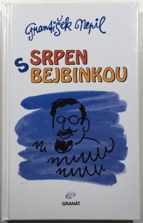 Srpen s bejbinkou