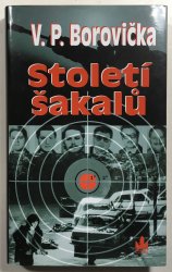 Století šakalů - 