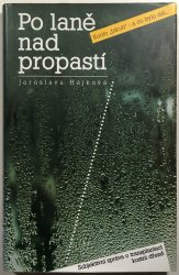 Po laně nad propastí - 