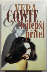 Nejlepší přítel - 