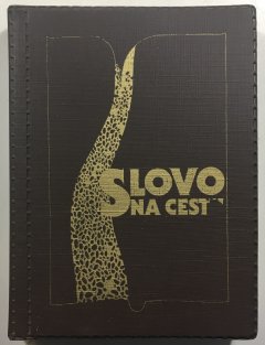 Slovo na cestu