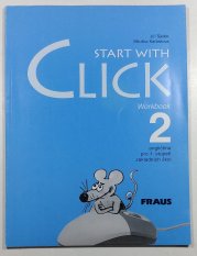 Start with Click 2 - Workbook - 