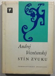 Stín zvuku - 