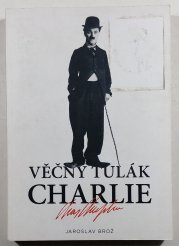 Věčný tulák Charlie - 