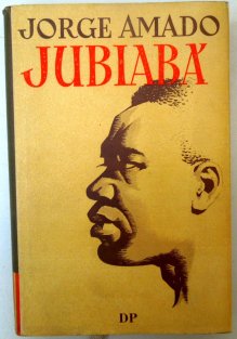 Jubiabá