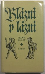 Blázni v lázni - 