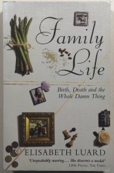 Family Life - 