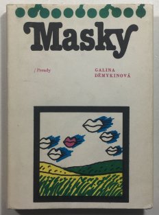 Masky