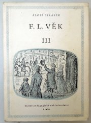 F.L.Věk III. - 