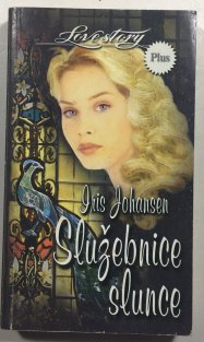 Služebnice slunce