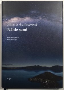 Náhle sami