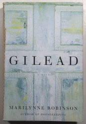 Gilead - 