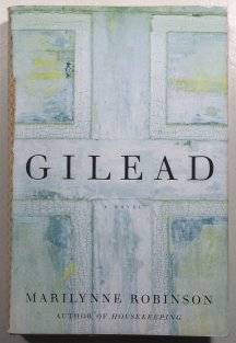 Gilead