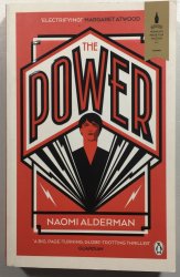The Power - 