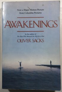 Awakenings