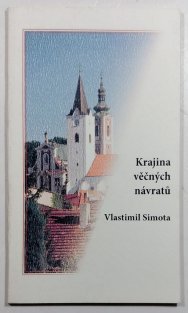 Krajina věčných návratů 