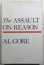 The Assault on Reason - 