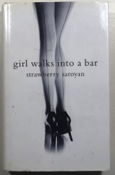 Girls Walks into a Bar - 