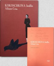 Kokoschkova loutka - 
