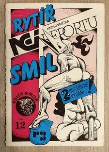 Rytíř Smil