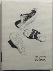 Dušinec - 