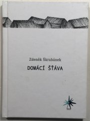 Domácí šťáva - 
