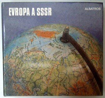 Evropa a SSSR