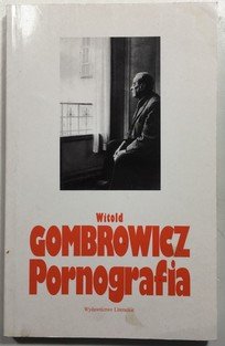Pornografia (polsky)