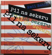 Pil na sekeru (slovensky) - 