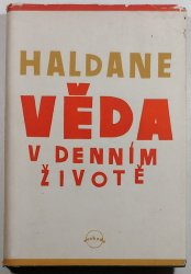 Věda v denním životě - 