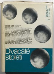 Dvacáté století 1965 - 