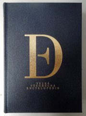 Velká všeobecná encyklopedie 2 - BAH - BUQ