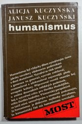 Humanismus - 