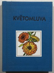 Květomluva - 