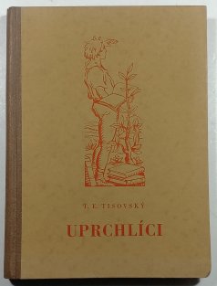 Uprchlíci