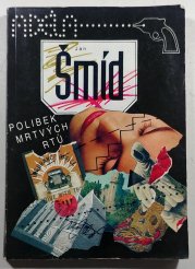 Polibek mrtvých rtů - 