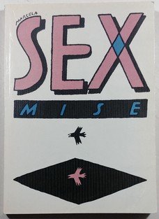 Sex mise