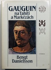 Gauguin na Tahiti a Markézách - 