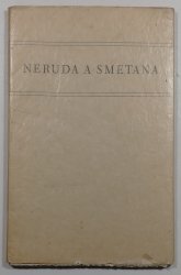 Neruda a Smetana - 