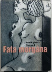 Fata morgána - 