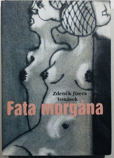 Fata morgána