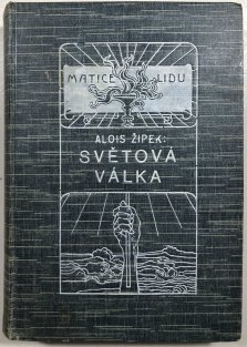 Světová válka