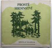 Prosté hrdinství - 