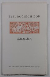 Šest ročních dob - 