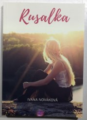 Rusalka - 