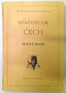 Hanuman