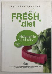 Fresh diet - 