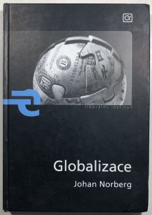 Globalizace 