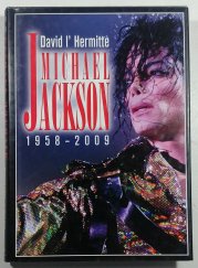 Michael Jackson 1958 - 2009 - 